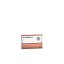 FARMACIA EUROPA VITAMINA D3 60 COMPRIMIDOS MASTICABLES